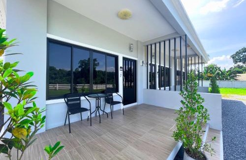 Nakhon Si Thammarat Casa | IBC Home ที่พักฮาลาล นครศรีธรรมราช
