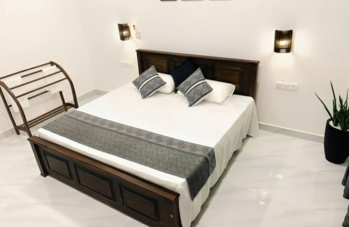 Dickwella Hotel | Ibeeza Motel