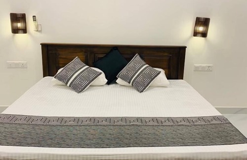 Dickwella Hotel | Ibeeza Motel