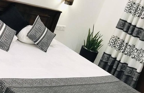 Dickwella Hotel | Ibeeza Motel