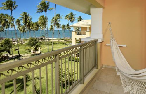 Praia do Forte Complejo | Iberostar Selection Praia do Forte - All Inclusive