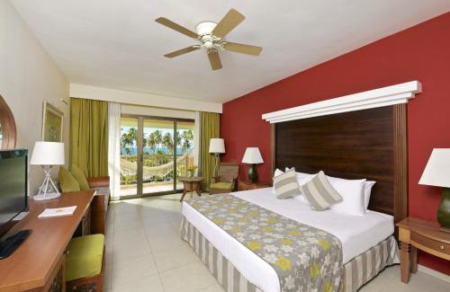 Praia do Forte Complejo | Iberostar Selection Praia do Forte - All Inclusive