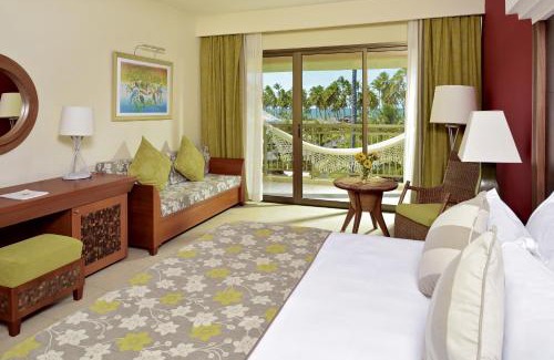 Praia do Forte Complejo | Iberostar Selection Praia do Forte - All Inclusive
