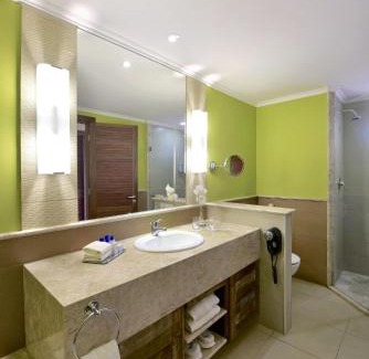 Praia do Forte Complejo | Iberostar Selection Praia do Forte - All Inclusive