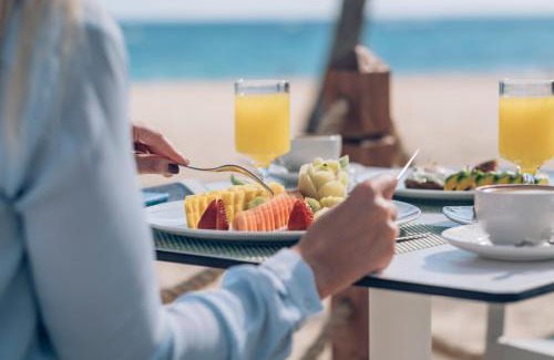 Bavaro Complejo | Iberostar Selection Coral Bavaro - All Inclusive