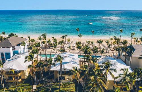 Bavaro Complejo | Iberostar Selection Coral Bavaro - All Inclusive