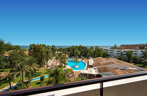 Alcudia Hotel | Iberostar Waves Ciudad Blanca