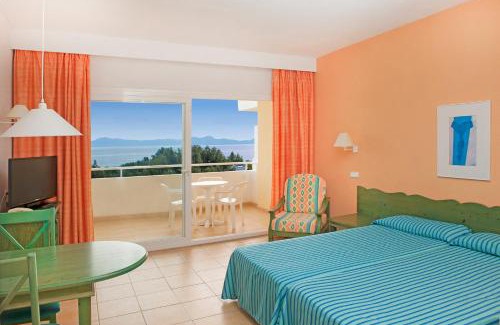 Alcudia Hotel | Iberostar Waves Ciudad Blanca