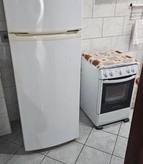 Ibicui Apartamento | Ibicuí Beach house