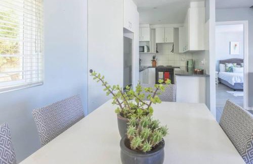 Cape Saint Francis Casa | Ibis 1