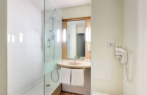 Agen Hotel | ibis Agen Centre