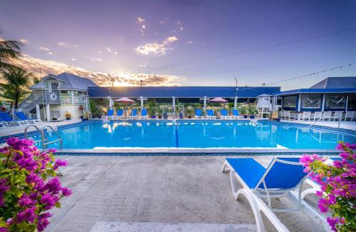 Key West Complejo | Ibis Bay Resort