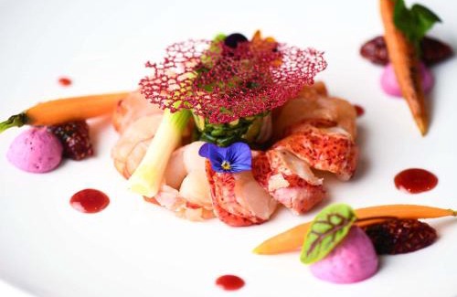 Beaune Hotel | ibis Beaune La Ferme Aux Vins