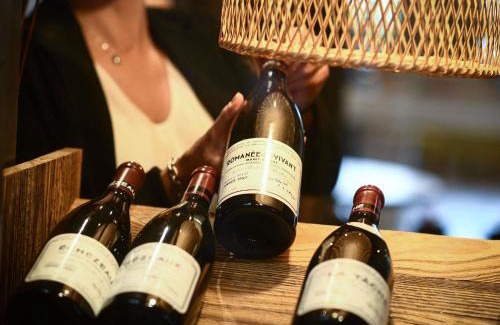 Beaune Hotel | ibis Beaune La Ferme Aux Vins
