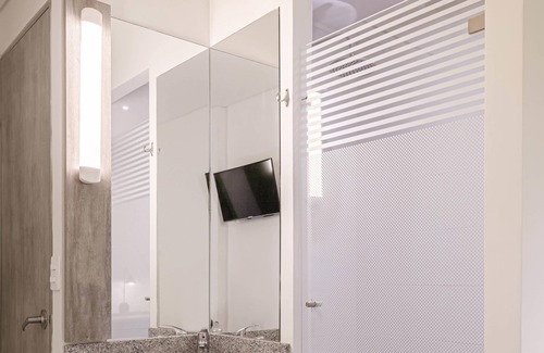 Riomar Hotel | ibis budget Barranquilla