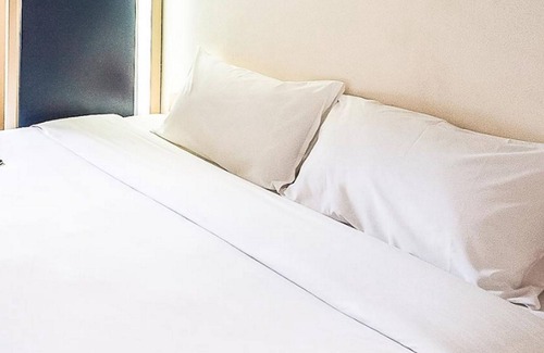 Dubbo Hotel | Ibis Budget Dubbo