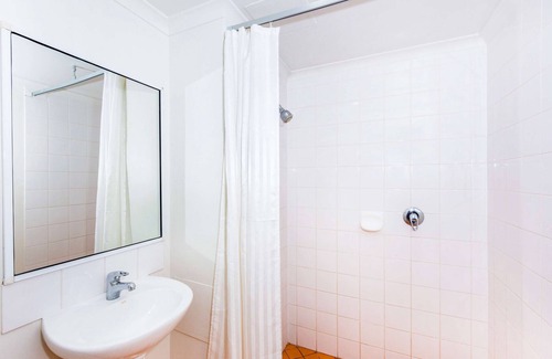 Dubbo Hotel | Ibis Budget Dubbo