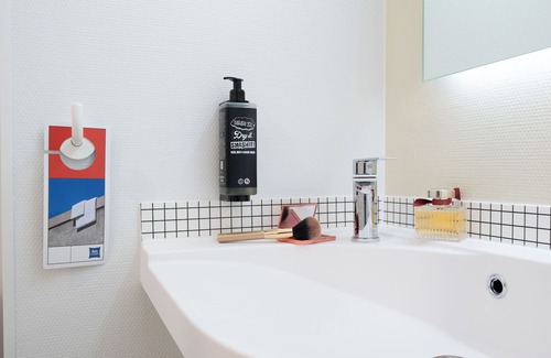 Bonne Source Hotel | ibis budget Narbonne Est