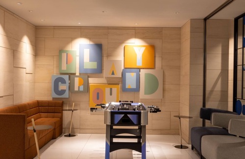Kita Hotel | Ibis budget Osaka Umeda