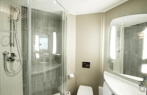 Gdansk City Center Hotel | Ibis Gdansk Stare Miasto