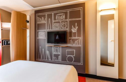 Gdansk City Center Hotel | Ibis Gdansk Stare Miasto