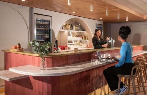 Cogolin Hotel | ibis Golfe de Saint-Tropez