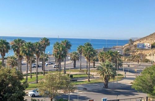 Alicante Hotel | Ibis Hotel Alicante