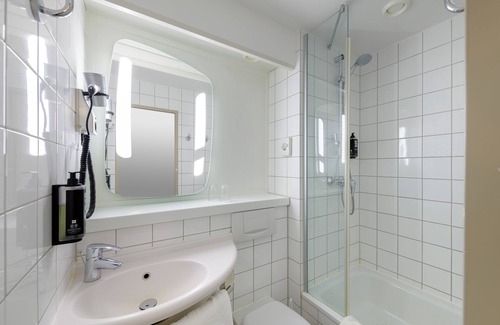 Altstadt-Nord Hotel | ibis Hotel Köln Am Dom