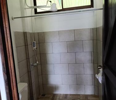 Bijagua Casa | Ibis House, Bijagua