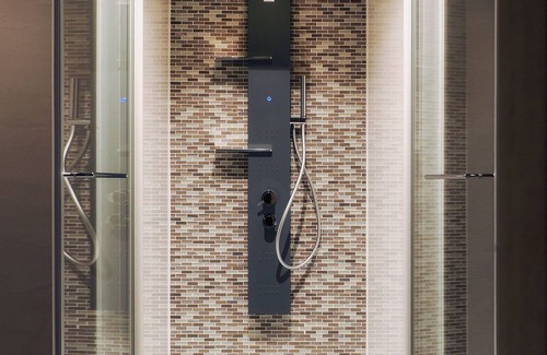 Locarno Hotel | ibis Locarno