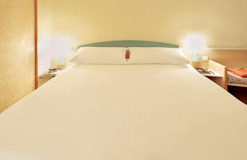 Les Iles Hotel | ibis Metz Centre Cathedrale