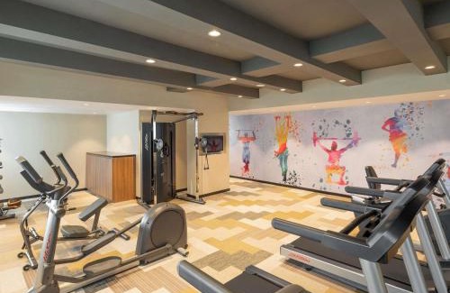 Vikhroli West Hotel | ibis Mumbai Vikhroli - An Accor Brand
