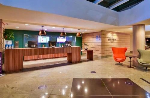 Barra da Tijuca Hotel | ibis Rio de Janeiro Barra da Tijuca