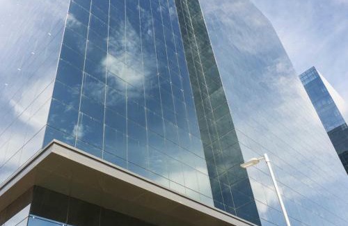 Santo Cristo Hotel | ibis Rio Porto Atlantico