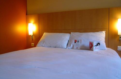 Salon-de-Provence Hotel | ibis Salon de Provence
