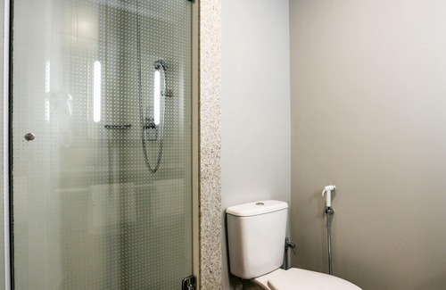 Sinop Hotel | ibis Sinop