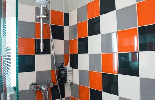 Centre Ancien Hotel | ibis Styles Caen Centre Historique