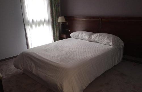 Douai Hotel | ibis Styles Douai Gare Gayant Expo