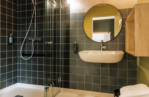 La Rochelle Hotel | Greet Hotel La Rochelle Centre