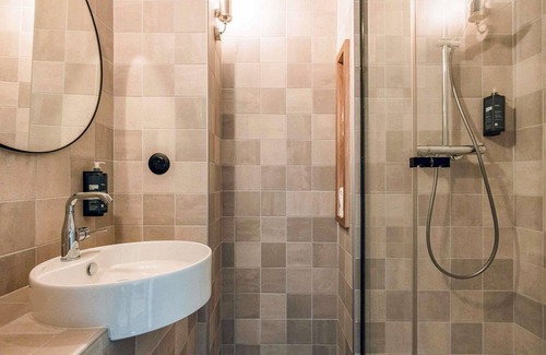 La Rochelle Hotel | Greet Hotel La Rochelle Centre