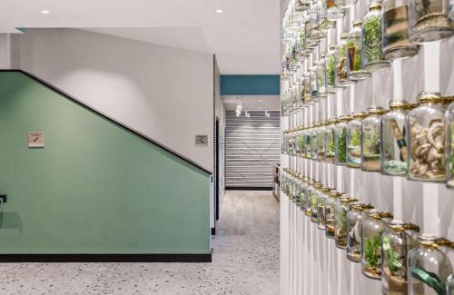 Paignton Hotel | ibis Styles Paignton