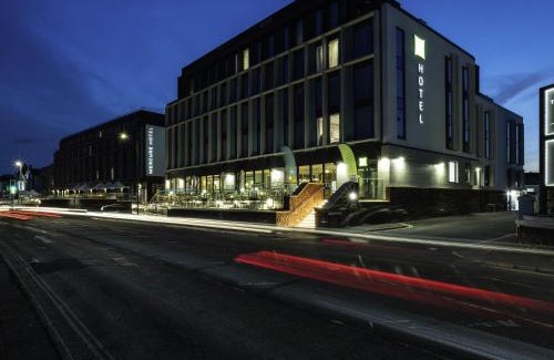 Paignton Hotel | ibis Styles Paignton