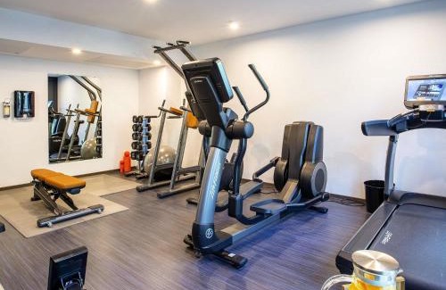 Pforzheim Hotel | ibis Styles Pforzheim