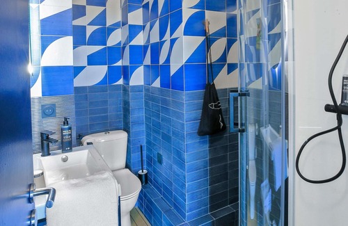 Intra Muros Hotel | ibis Styles Saint-Malo Centre Historique