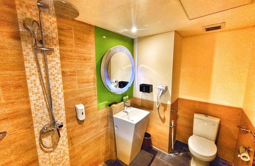 Malioboro Hotel | ibis Styles Yogyakarta