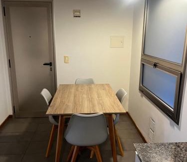 Centro Apartamento | Ibiza