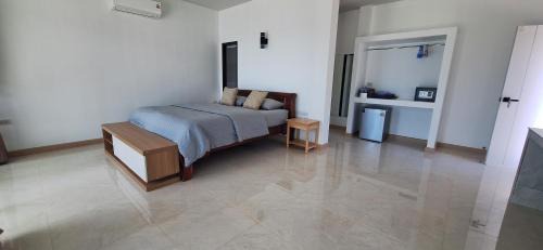 Haad Yao Villa | IBIZA BEACH Resort