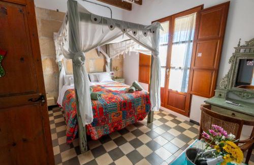 Centro de Ibiza Casa | Ibiza Boutique Guest House