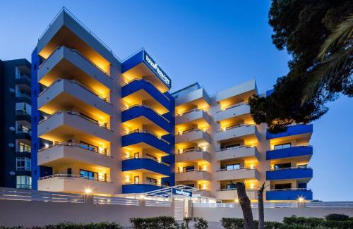 Ciudad de Ibiza Apartamento | Ibiza Heaven Apartments