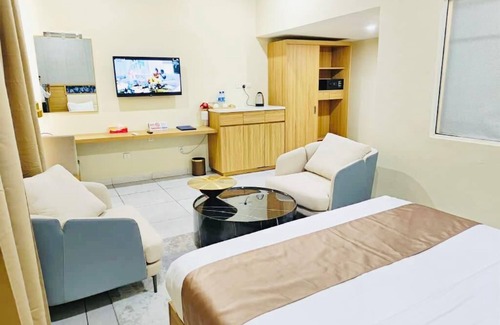 Aba Hotel | Ibiza Hotel & Resorts